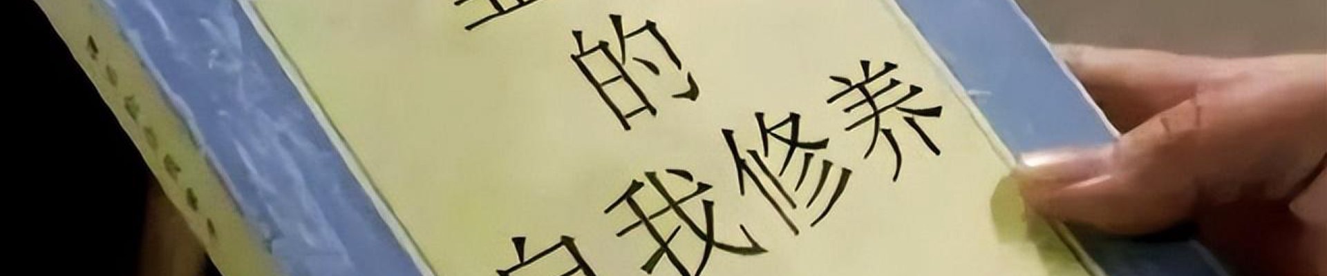 关于开云